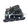 283102G900 Compatible Hyundai Kia Intake Manifold Replacement Part 28310-2G000