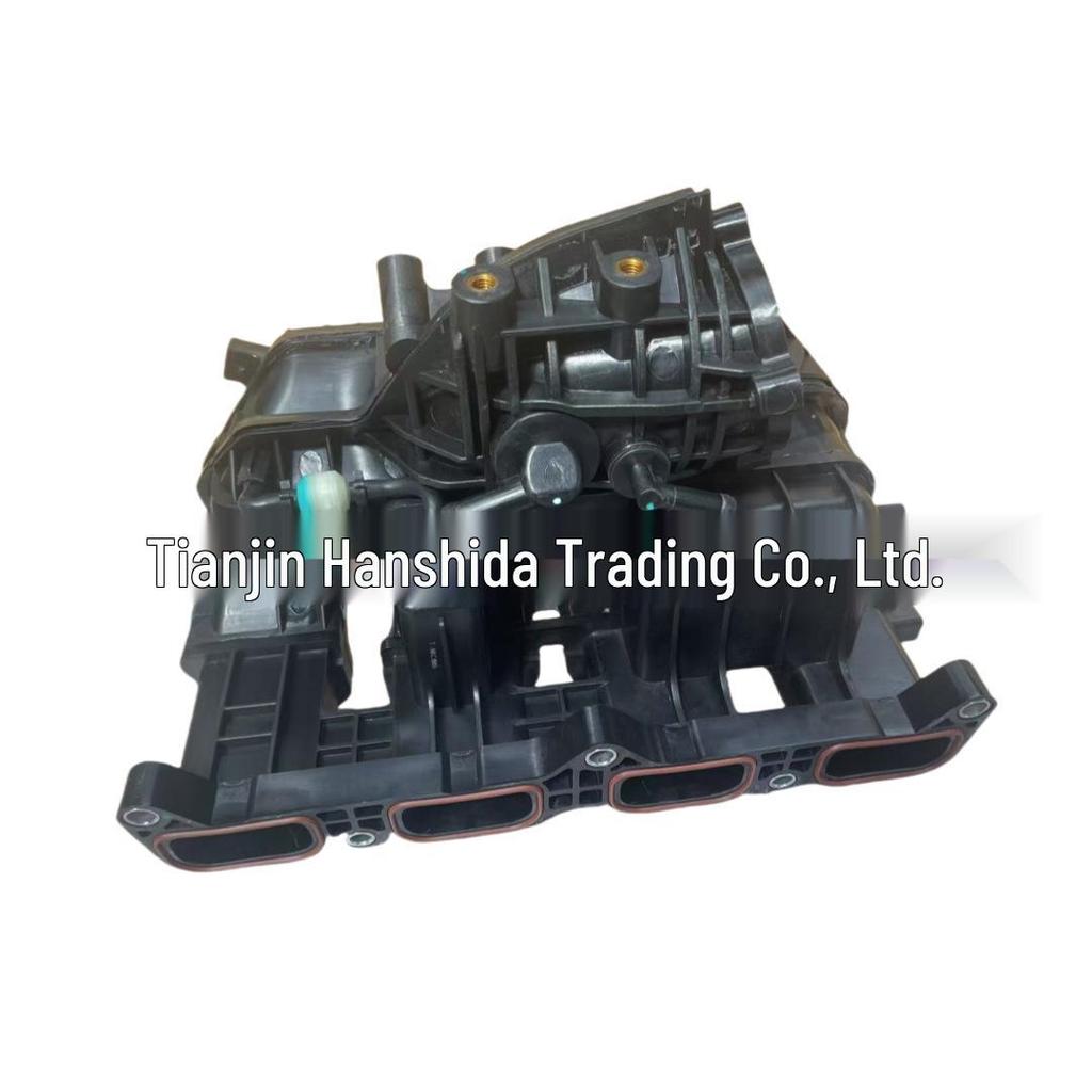 283102G900 Compatible Hyundai Kia Intake Manifold Replacement Part 28310-2G000