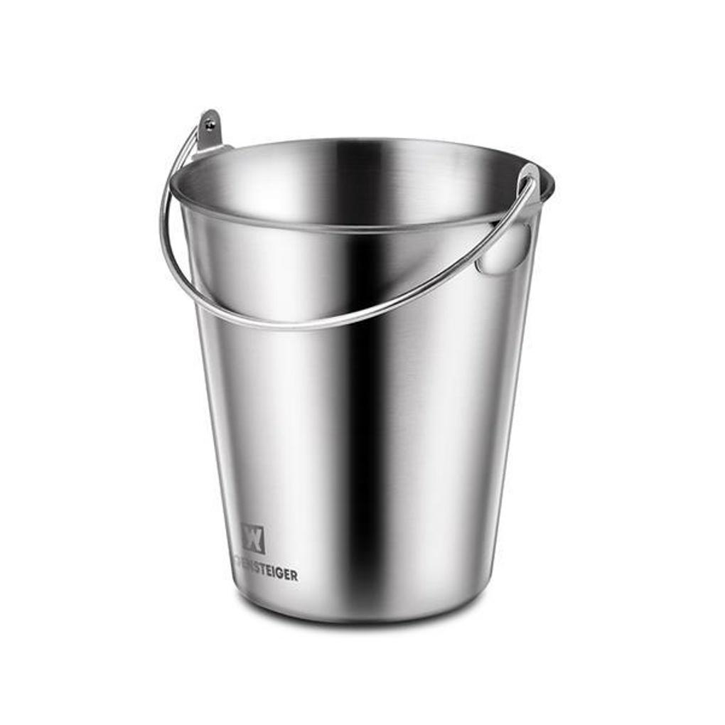 WAGENSTEIGER Bestekbin Cookware Container