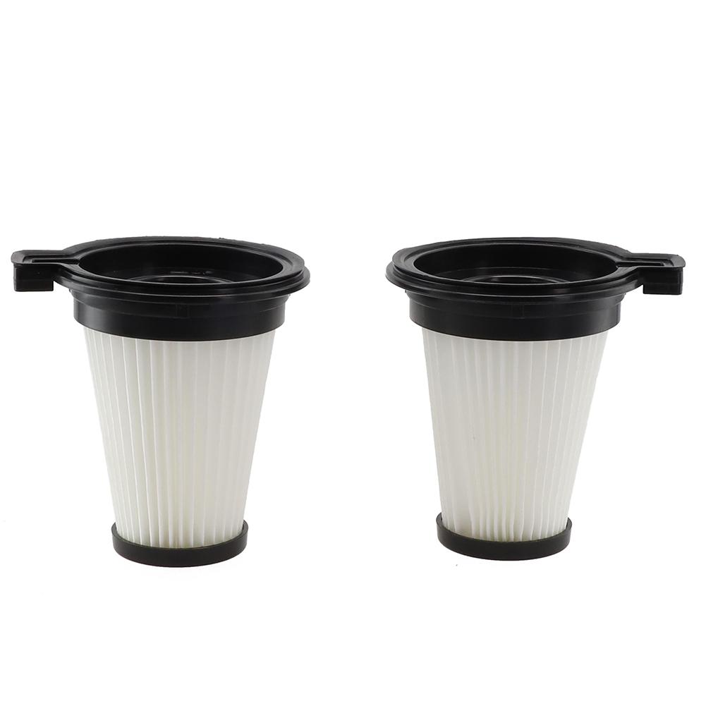 Cold Ashes Filter Replacement Parts Wood Chips Cleaner