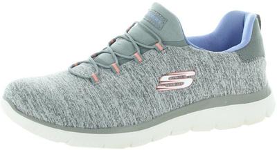 Unisex kingad – Tossud