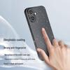 ALittleFlower Matte Anti-Yellowing iPhone 17 Protective Case