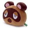 Takara Tomy Arts Animal Crossing Plush Toy L Tom Nook 36cm Mocchi-Mocchi-GameStyle - (approx. wide)