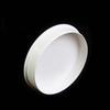 1-5pcs PVC Pipe Cap Thickened Inner Blocking Cap 50-200mm Sewer Pipe Insect Proof Pipe Cap Protective Cover Decor Cover