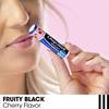 Pomadka nawilżająca do ust black cherry cool mint original ChapStick x3