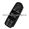 Zotye T300 Basismodell Elektrischer Fensterheberschalter (Glasheber) 3746010001-A40