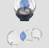 CNBLUE - OFFICIAL Light Stick
