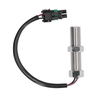 Revolution Speed Sensor Excavator Accessory 6‑36V for Hyundai R225‑7 R200‑5 R200‑7 21E3‑0042