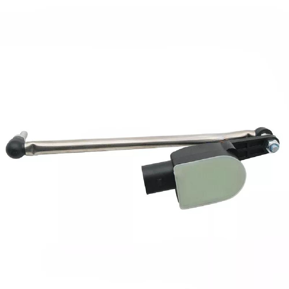 Height Level Sensor A4635420118 For Mercedes-Benz W463