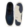 HEALER Mens Gi-hlmc05 Sneaker