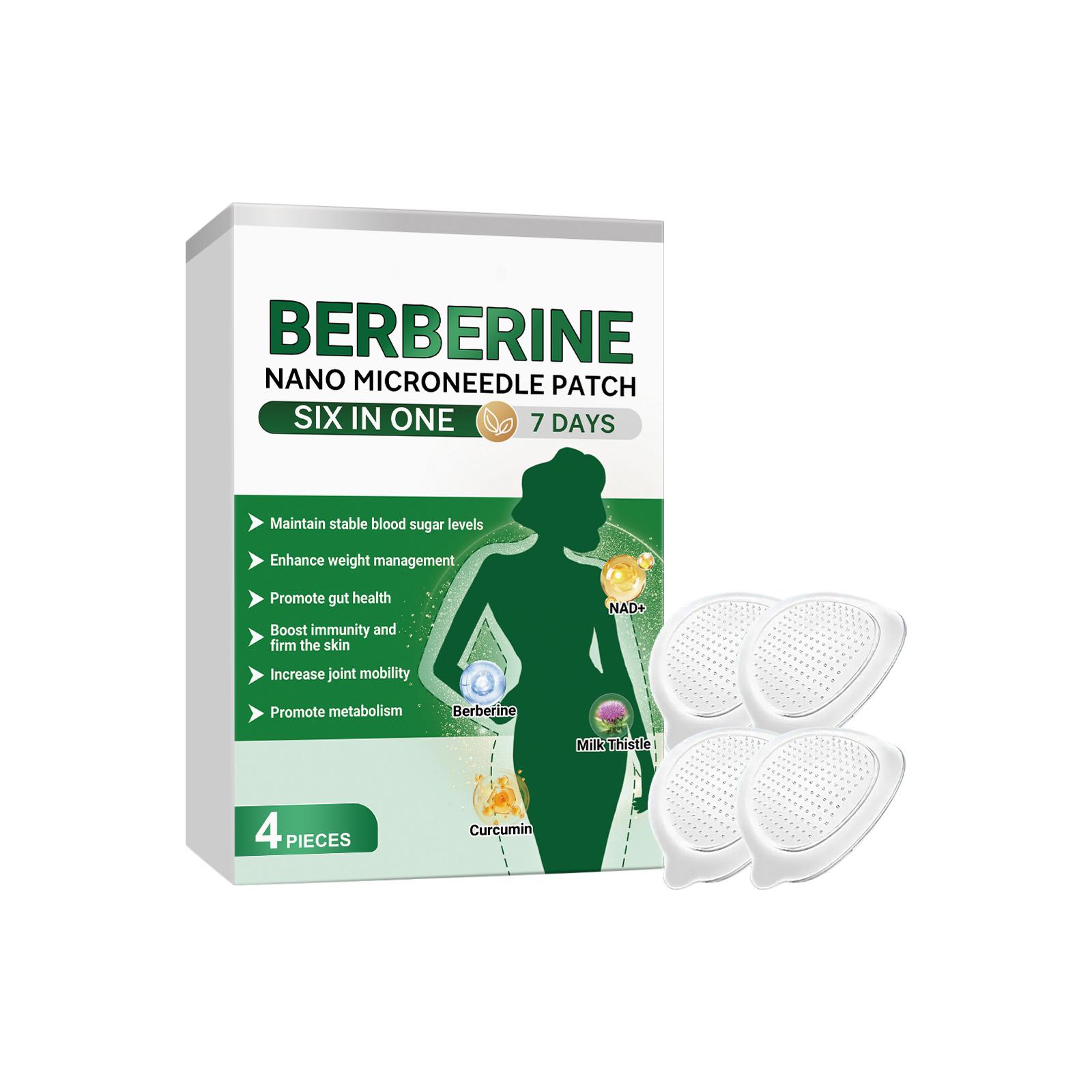 Body Care Patch For Body Management, Lightweight Posture, Gentle Care, Showcasing Body Care Patch.