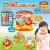 JOYPALETTE Anpanman Touch and Talk! Smart Anpanman Kitchen
