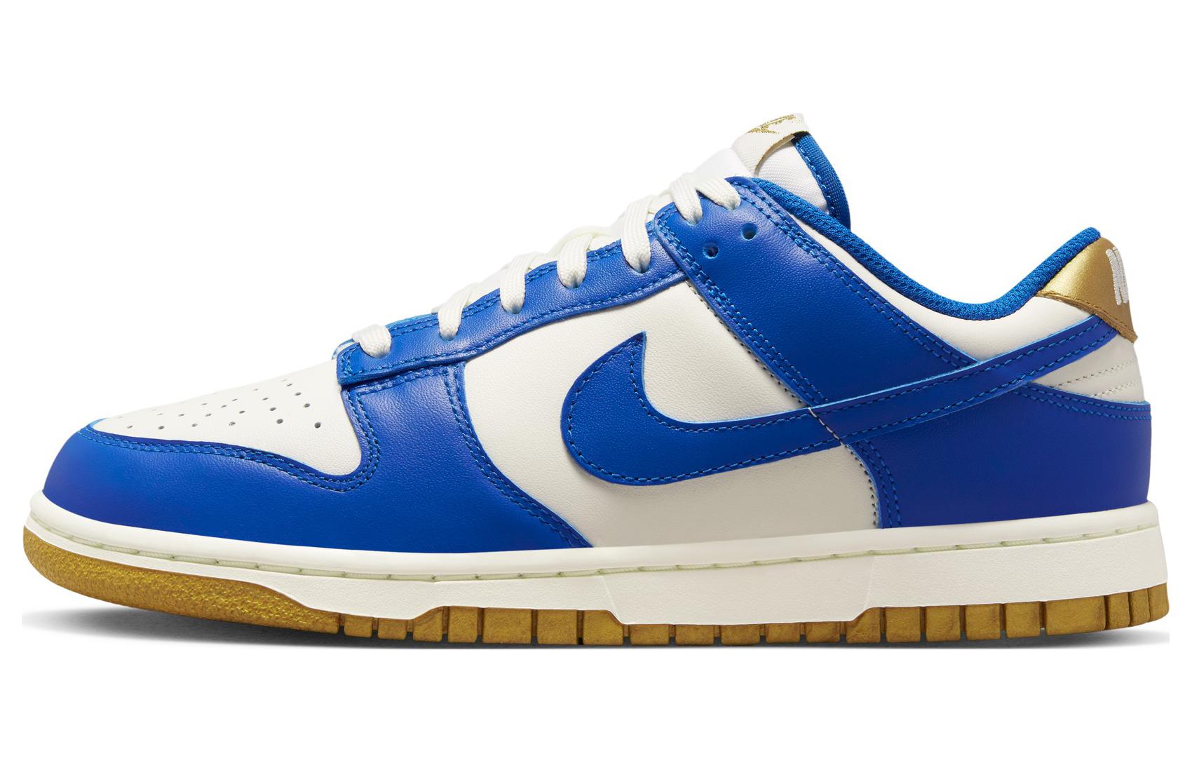 

Nike Dunk Low Kansas City Royals Women s FB7173-141 35.5