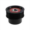 31316803 Car Generator Belt Pulley Alternator Pulley for Volvo