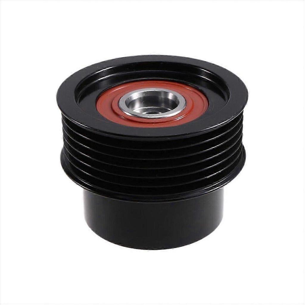 31316803 Car Generator Belt Pulley Alternator Pulley for Volvo