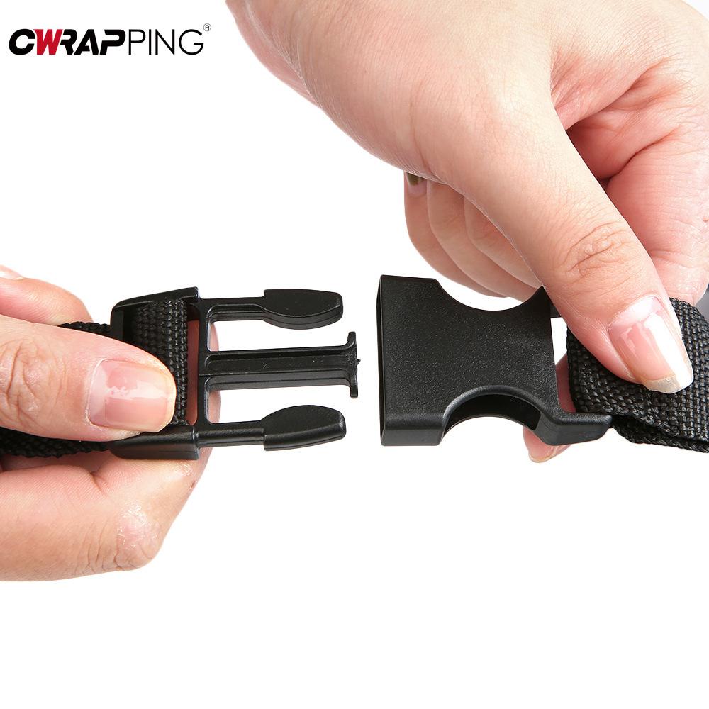 Segelyacht Bootsabdeckung Bootsabdeckung Anti-UV Wasserdicht Strapazierfähig Marine Angel Schnellboot Schutzabdeckung Motorradzubehör