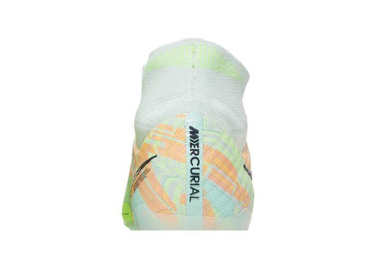 Men's Sneakers Nike Zoom Mercurial Superfly 9 Elite FG Bonded Pack