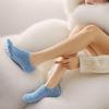 Plush Fleece Women's Indoor Slippers Non-Slip Soft Sole Winter Warm House Floor Shoes Cute Slippers, Home Comfort Footwear