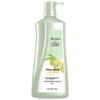 100-Year Runfa Amino Acid Hydrating & Softening Shampoo