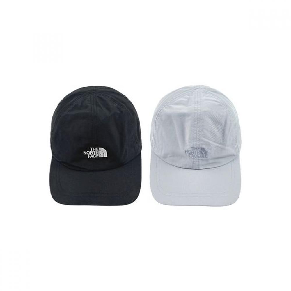 

The North Face Standard Light Ball Cap Ne3cr00 NE3CR00J_Black (BLK)/ONE