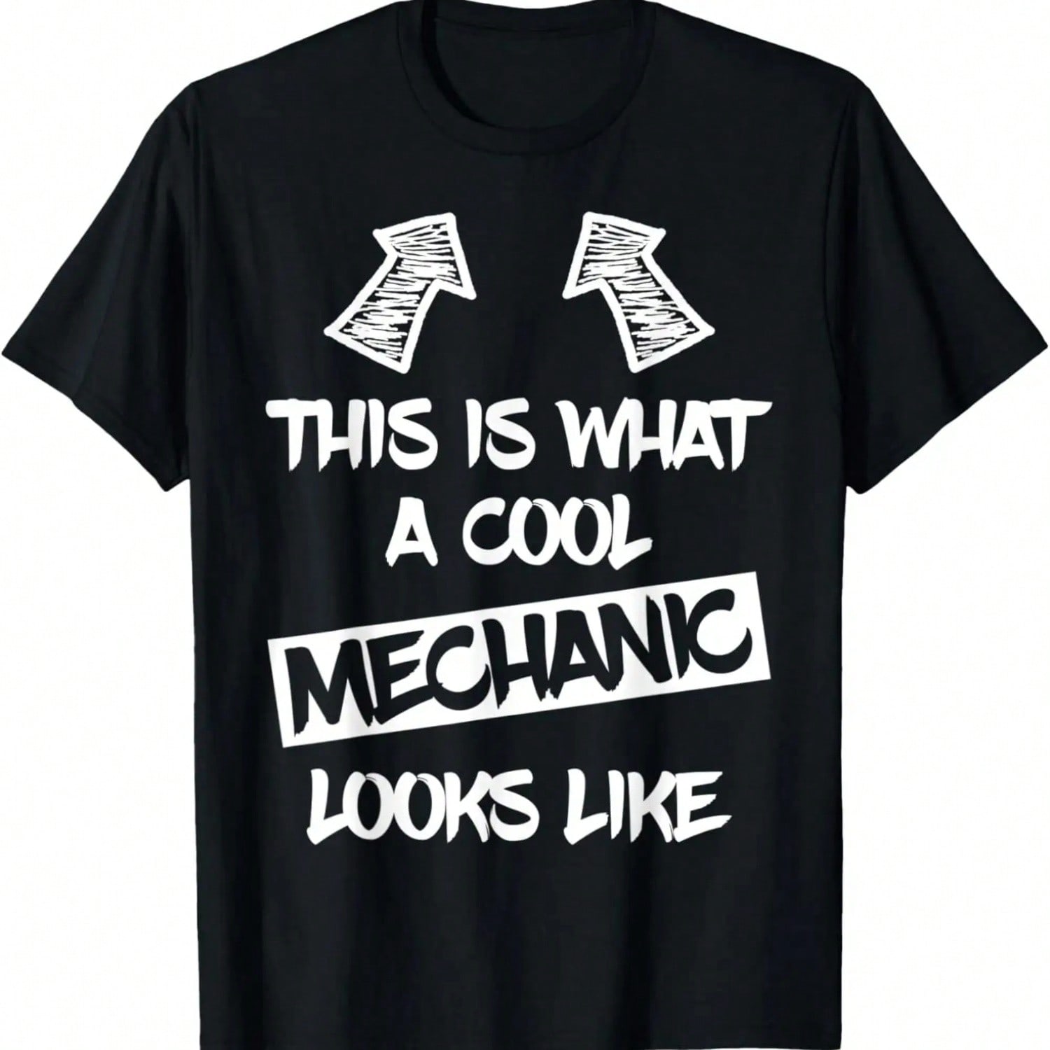 Some People Need A Hug Funny BJJ Brazilian Jiu Jitsu MMA T-Shirt S разноцветный