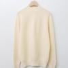 New ArrivalS Open Run Women S Mock Neck baSic Fit Knit
