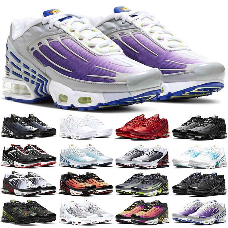 designer running trainers