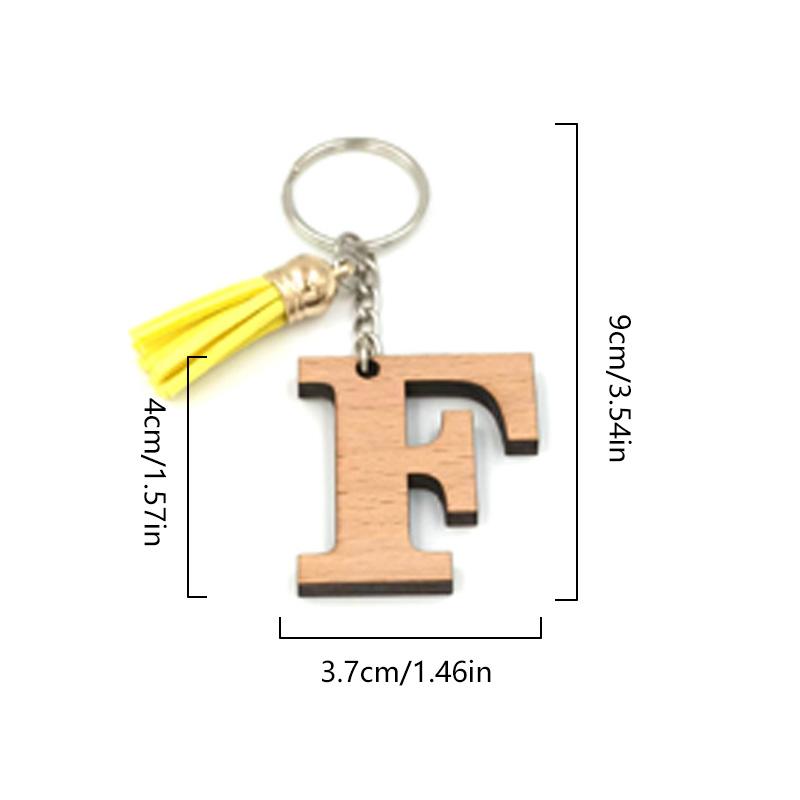 1 шт. — фото 5