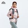 Women's Himalaya Frost Shell LT Softshell Jacket