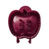 Fall Pie Molds Pie Molds Dough Die Molding Tools For Baking