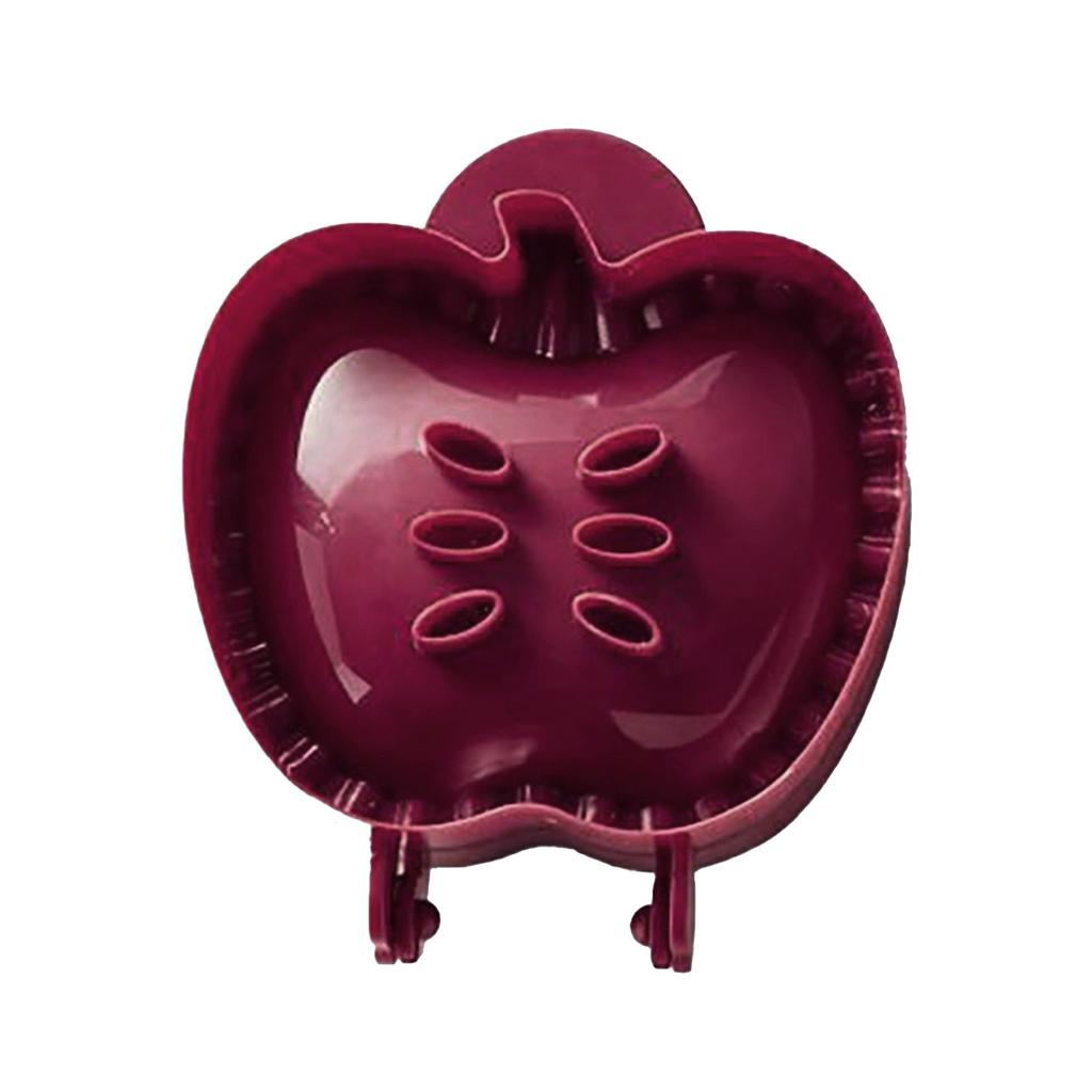 Fall Pie Molds Pie Molds Dough Die Molding Tools For Baking