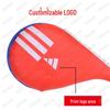 Double Leaf Taekwondo Hand and Foot Target for Adult and Child Training