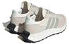 Adidas Wmns Retropy E5 'Chalk White Grey' Women's IE7063