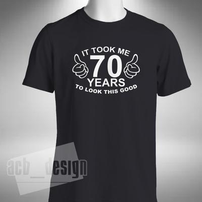 T-shirtler – Tişörtler