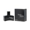 Nuparfums Black Is Black para Hombre Eau De Toilette 100 ml (hombre)