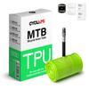 CYCLAMI TPU Inner Tube 63g Ultra Light MTB27.5/29inch X 1.9-2.5