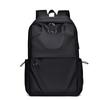 Casual Backpacks, Men's Large-capacity Outdoor Travel Bags, Men's Business Backpacks