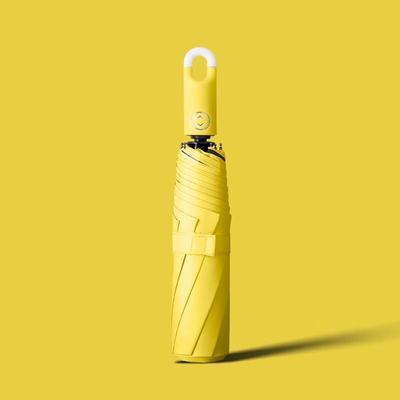 Accessoires – Regenschirme