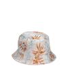 Children's Hat - BARTS - Antigua - Cotton - Pink - 4 Years (53 Cm)