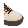 Кроссовки Vans MTE Old Skool Waterproof Insulated