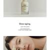 Abib - Jericho Rose Bifida Serum Firming Drop