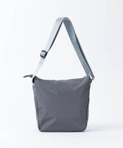 Anello URBAN O.D. Shoulder Bag ATS0232 GY