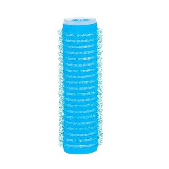 Large-Size Korean No-Heat Bangs Curler Set