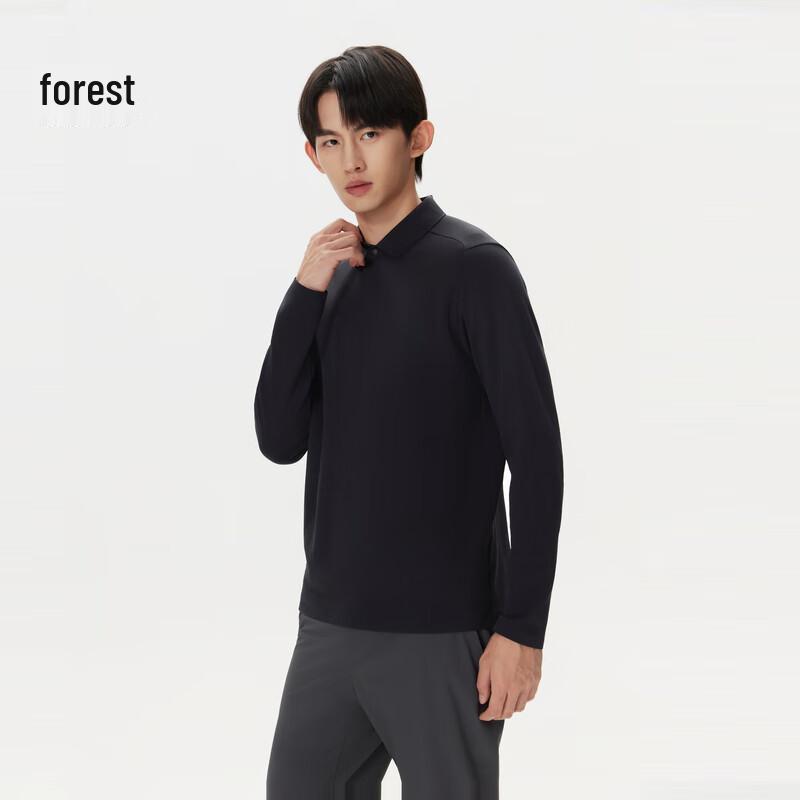 KOLON SPORT Men s UPF50+ Sun Protection Polo Shirt 3XL