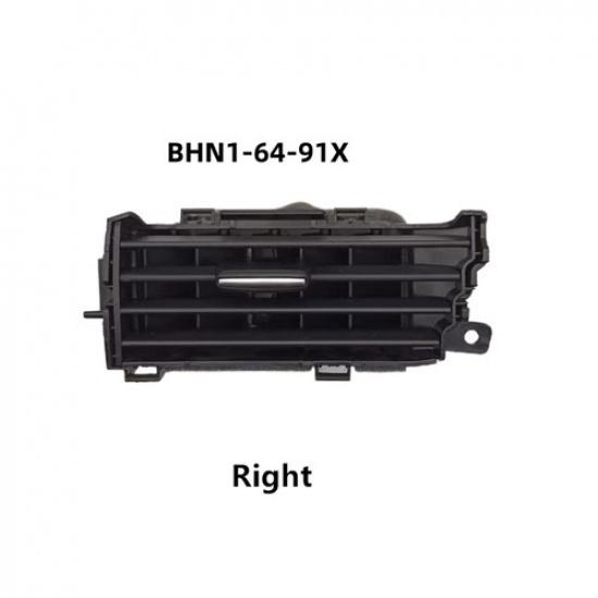 

NEW Front Right Center A/C Dash Vent BHN1-64-91X For Mazda 3 BM BN 2013-2018