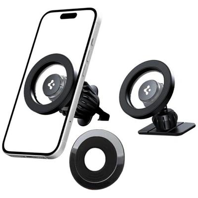 Telefonų priedai – Belaidžiai įkrovikliai