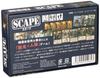 Group SNE Scape 20 Ages Board Game (3-10 Players, Minutes, 8+)