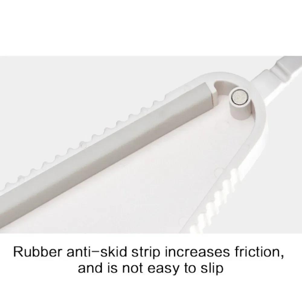 New Cap Opener Kitchen Gadgets 5 In1 Adjustable Multi-function Bottle Lids Off Labor-saving Screw Jar Opener Kitchen Accessories