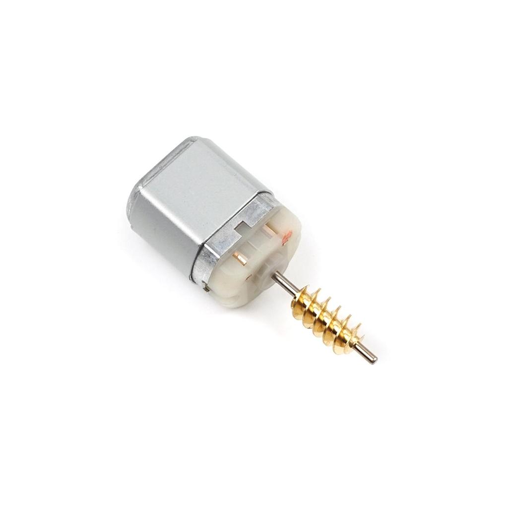 BGE721 ELV ESL Direksiyon Kolonu Kontak Kilidi Aktüatörü 12V Motor VW Passat B6 3C B7 CC 2006-2017 J764 3C0905861C