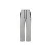 Sportswear Tech Fleece Sweatpants 'Grey' Men's FB8013-330